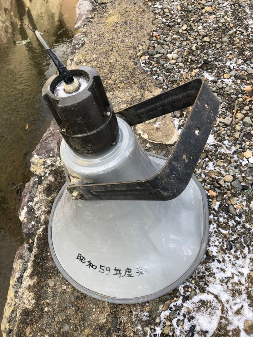 UNIT PROTECTOR UC-8Aスピーカー　2個セット(B31)