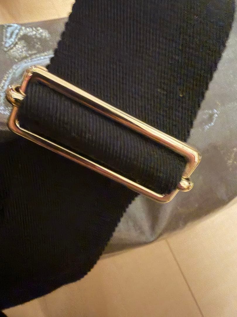 VALENTINO ショルダーバッグ