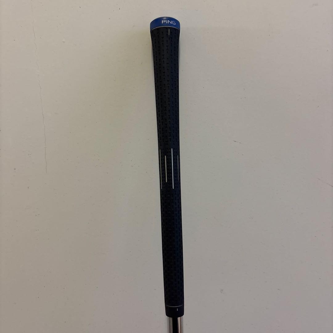 PING G 910 クロスオーバーアイアン