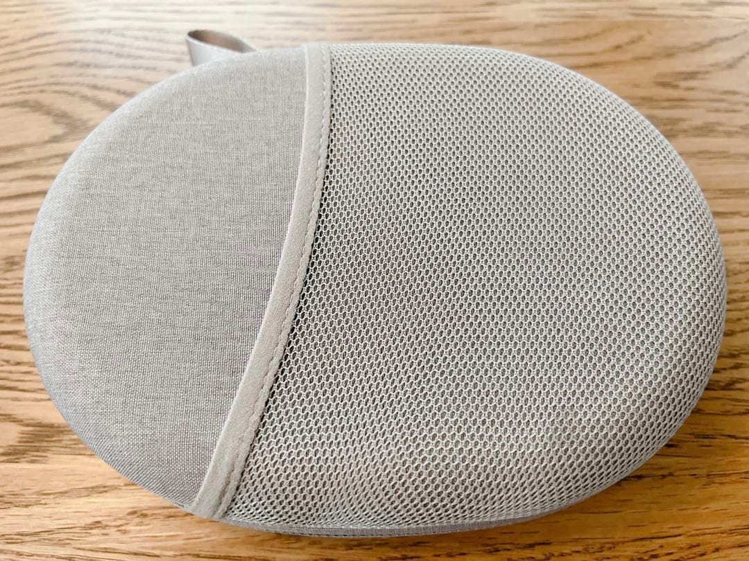 【美品】ワイヤレスノイズキャンセリングステレオヘッドセット WH-1000XM4