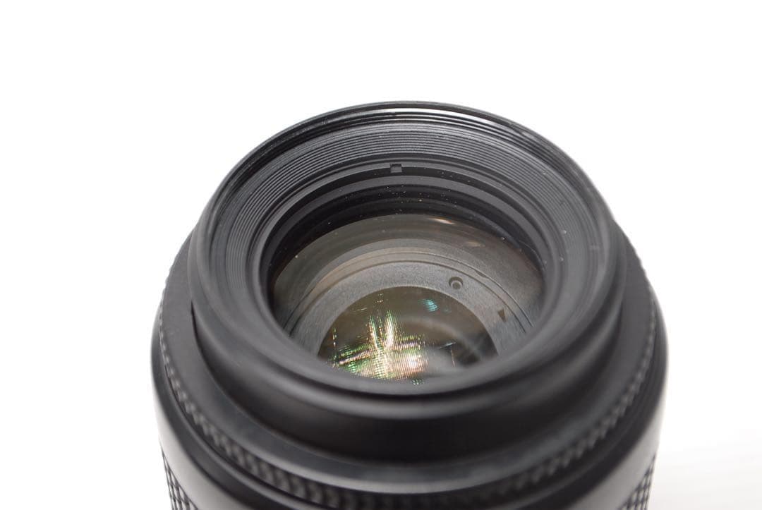 ❤️ショット数3485回❤️Nikon D70 コスパ最強 使いやすさ抜群