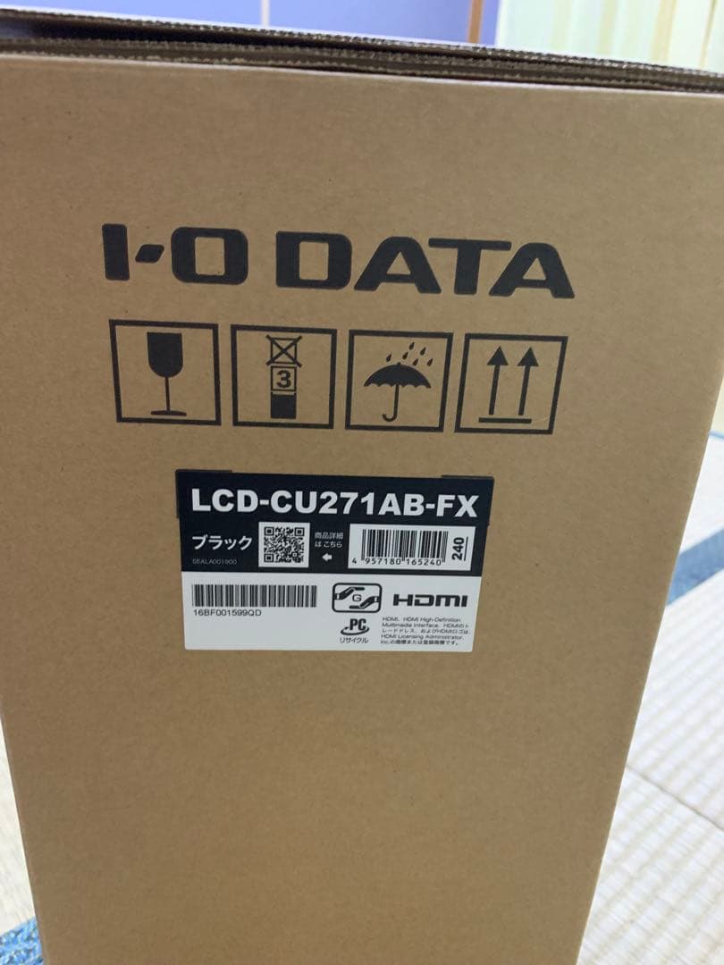 Apple Mac mini M1 , 4Kスクリーン, キーボードとマウス