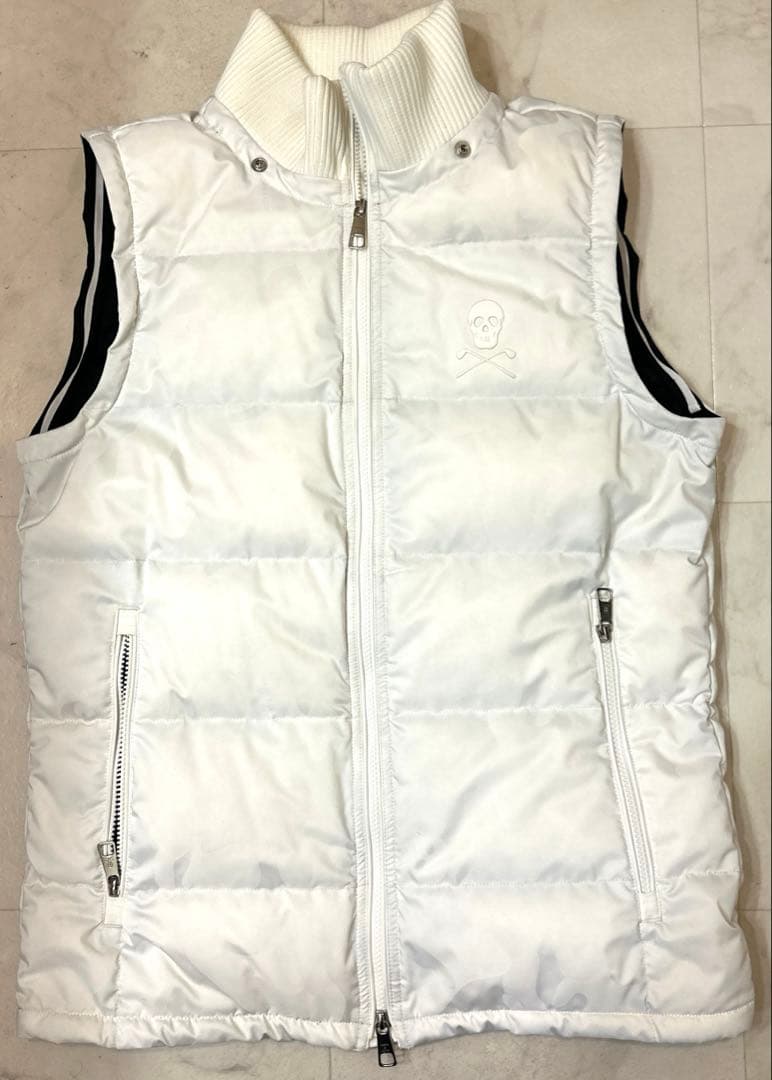 マークアンドロナ正規品