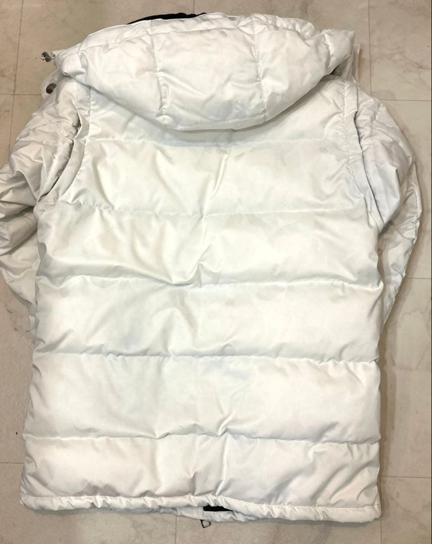 マークアンドロナ正規品