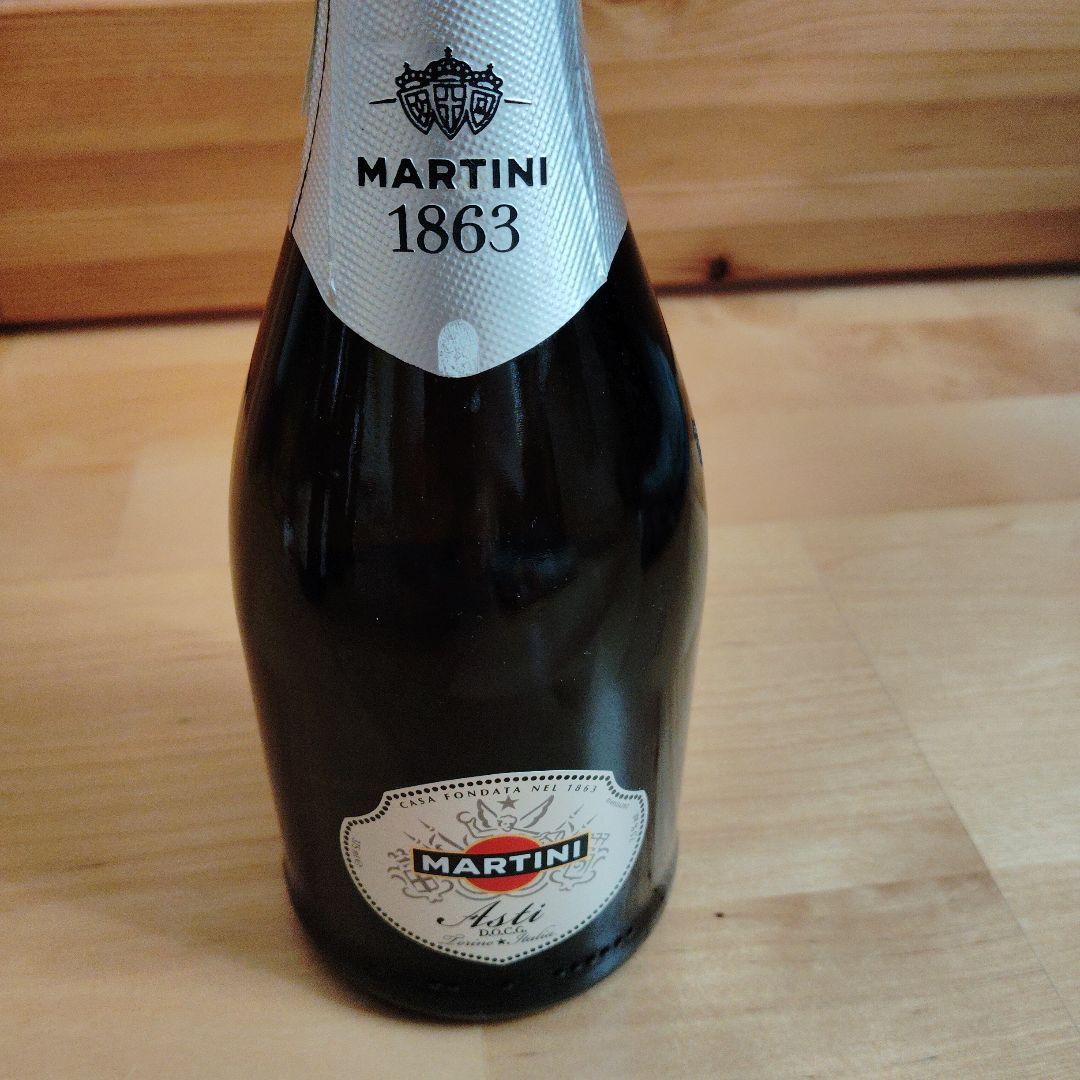 果実酒　ワイン　５本セット