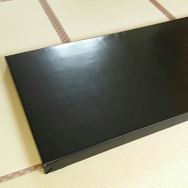 自宅がスポーツジムに大変身＼(^-^)／♪