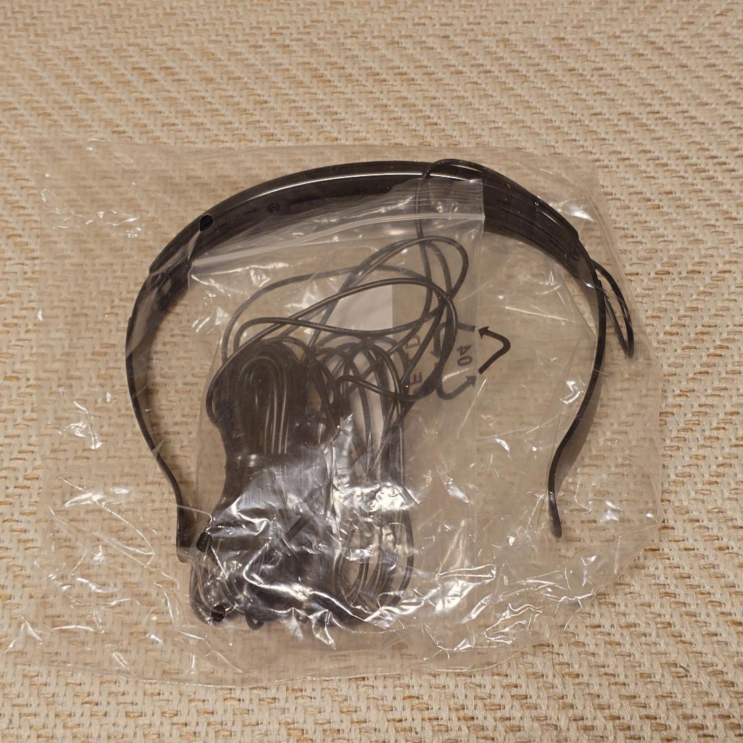 Bose Soundbar 700 スマートサウンドバー