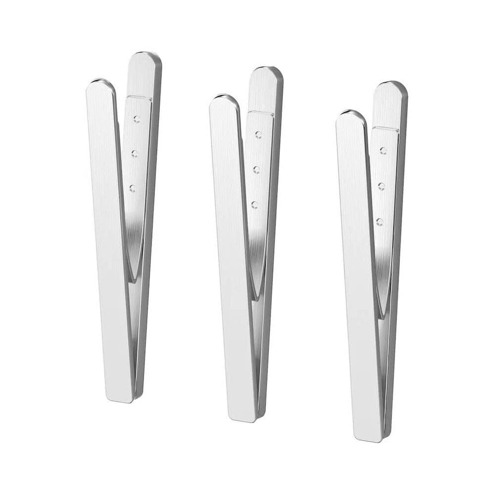 IKEA KUNGSFORS/クングスフォルス つり下げレール＆棚板セット