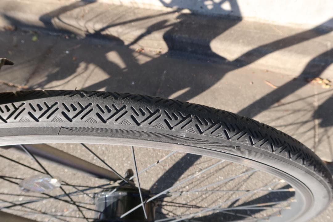 【東京、埼玉】TB1e ブリヂストン 電動アシスト自転車