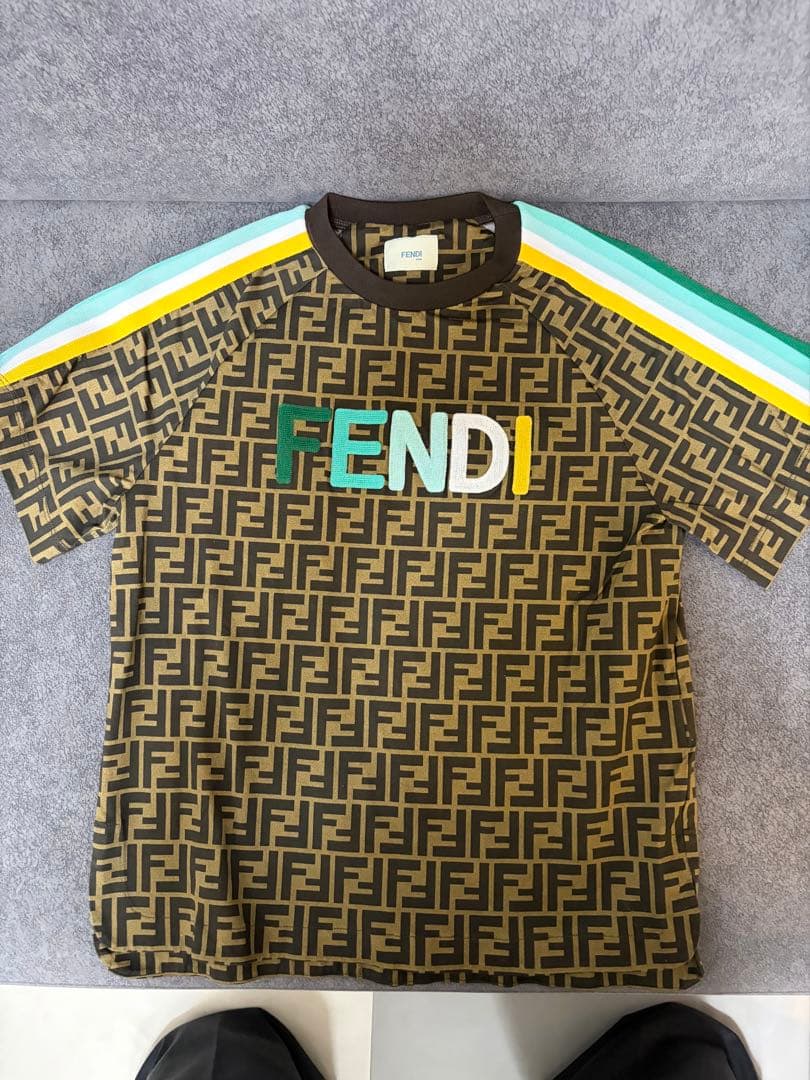 即購入大歓迎♡ページ