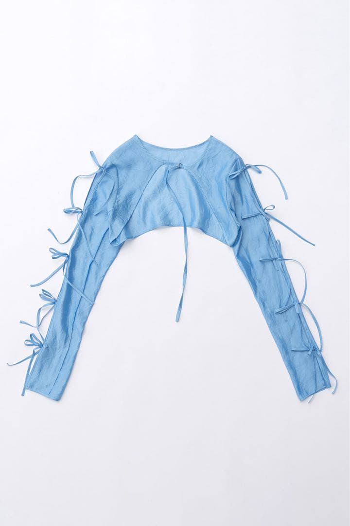 《値下げしました》MAISON SPECIAL