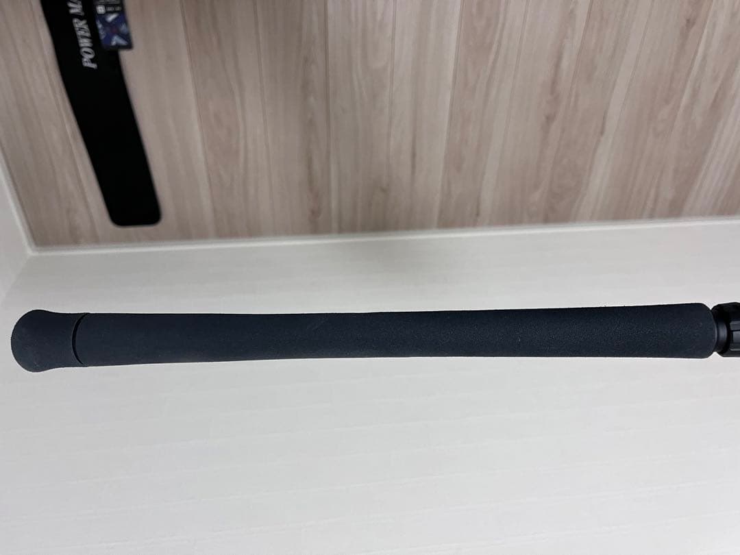 天龍パワーマスター サンドウォーカー PMS1102S-M 11.0本日最終値下