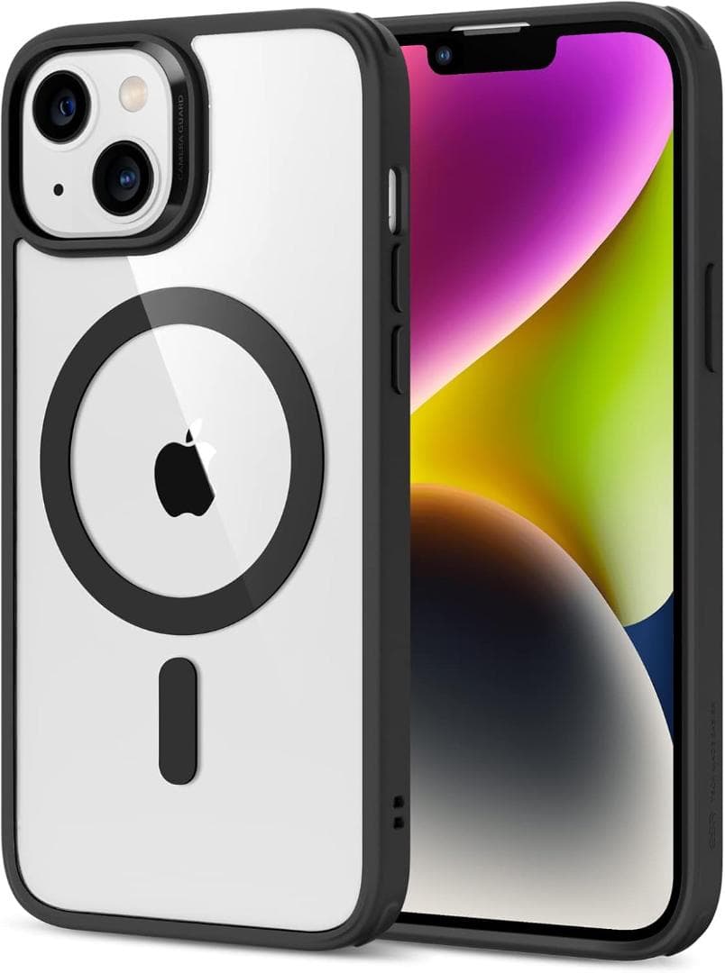 る*ん様 【美品】iPhone14 plus 256GB パープル SIMフリー
