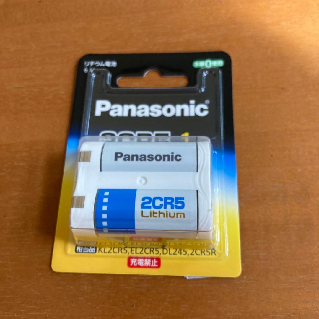 konika HEXAR Silver➕専用ストロボ