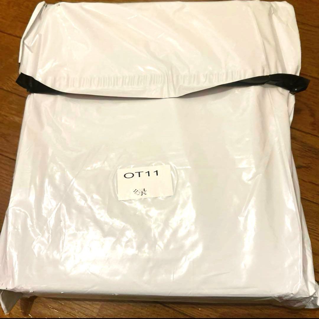 Androidタブレット OUKITEL OT11 16GB11インチ・グリーン