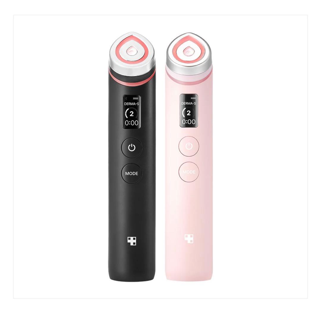 メディキューブ medicube 美顔器 AGE-Rブースタープロ 　正規品