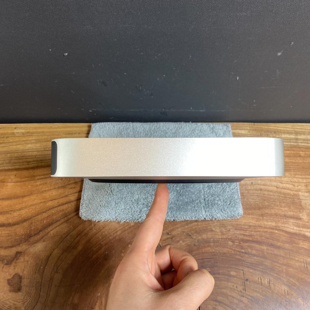 ［最上位］ Mac mini 2012/Windows11/office2019