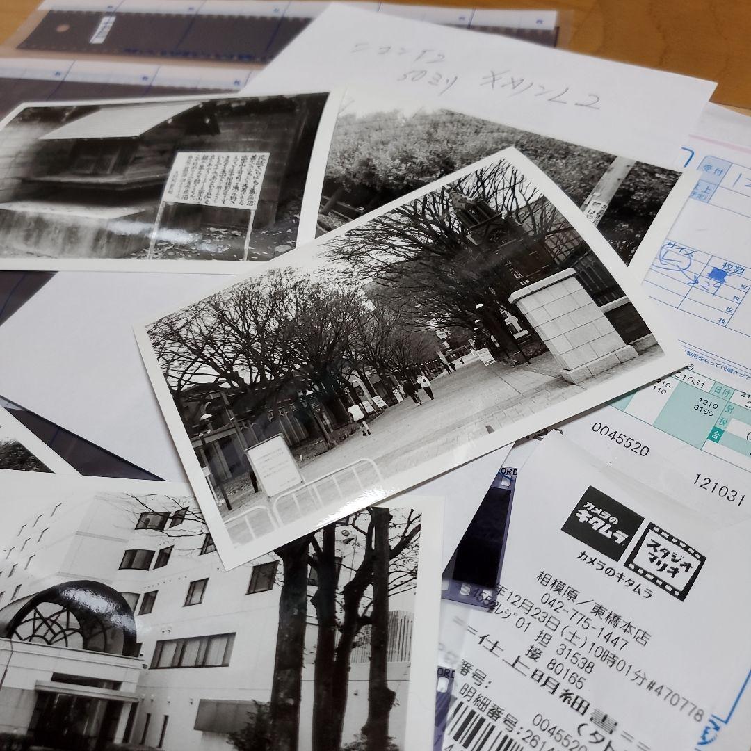 極上キャノンL2　高級ニコンレンズ50mmF2付き完動品