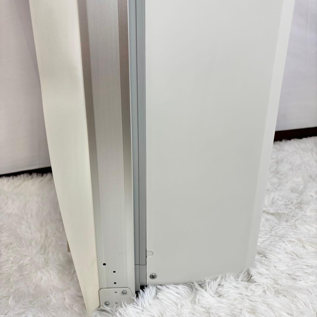 『美品』CORONA コロナ 2022年製 窓用エアコン ウィンドエアコン