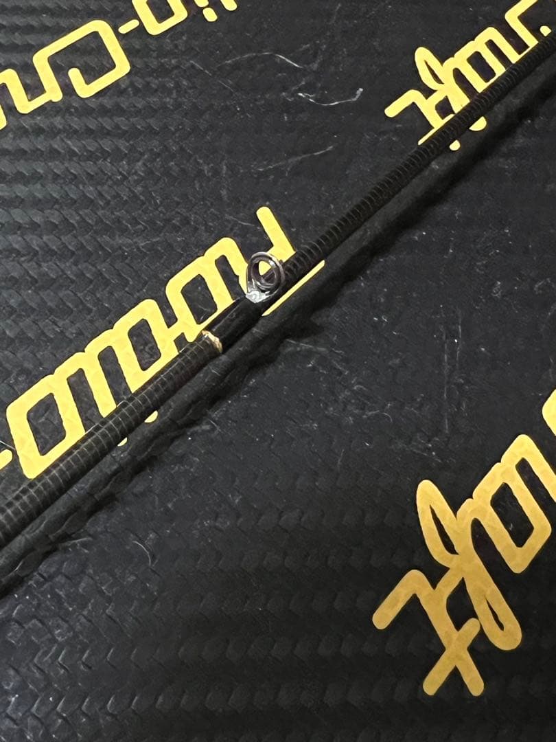 エバーグリーン　アルチザン　コンペティション　AATS-62MH/R