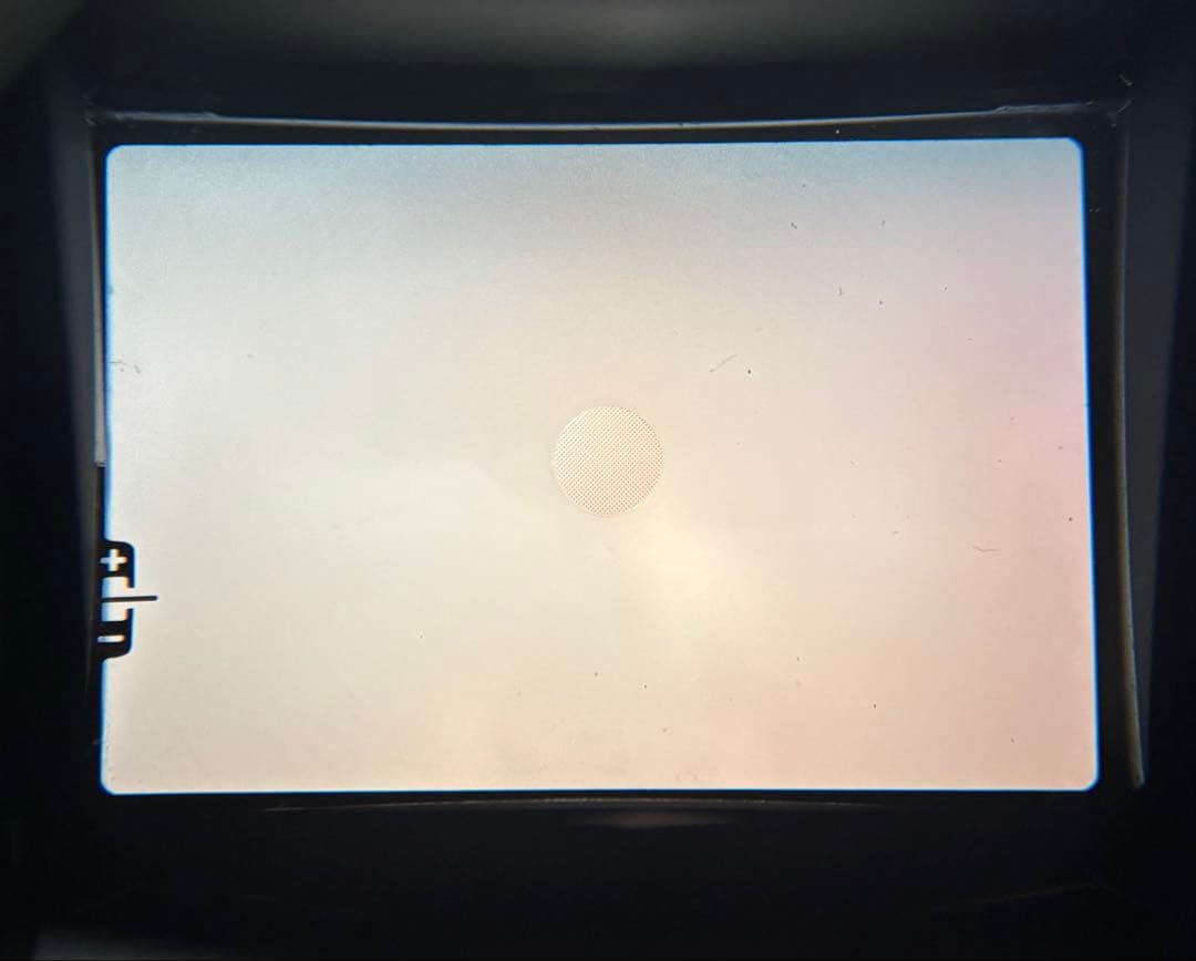 ★ OLYMPUS OM-1 (革ケース付)+ ★ 標準レンズ 50mm