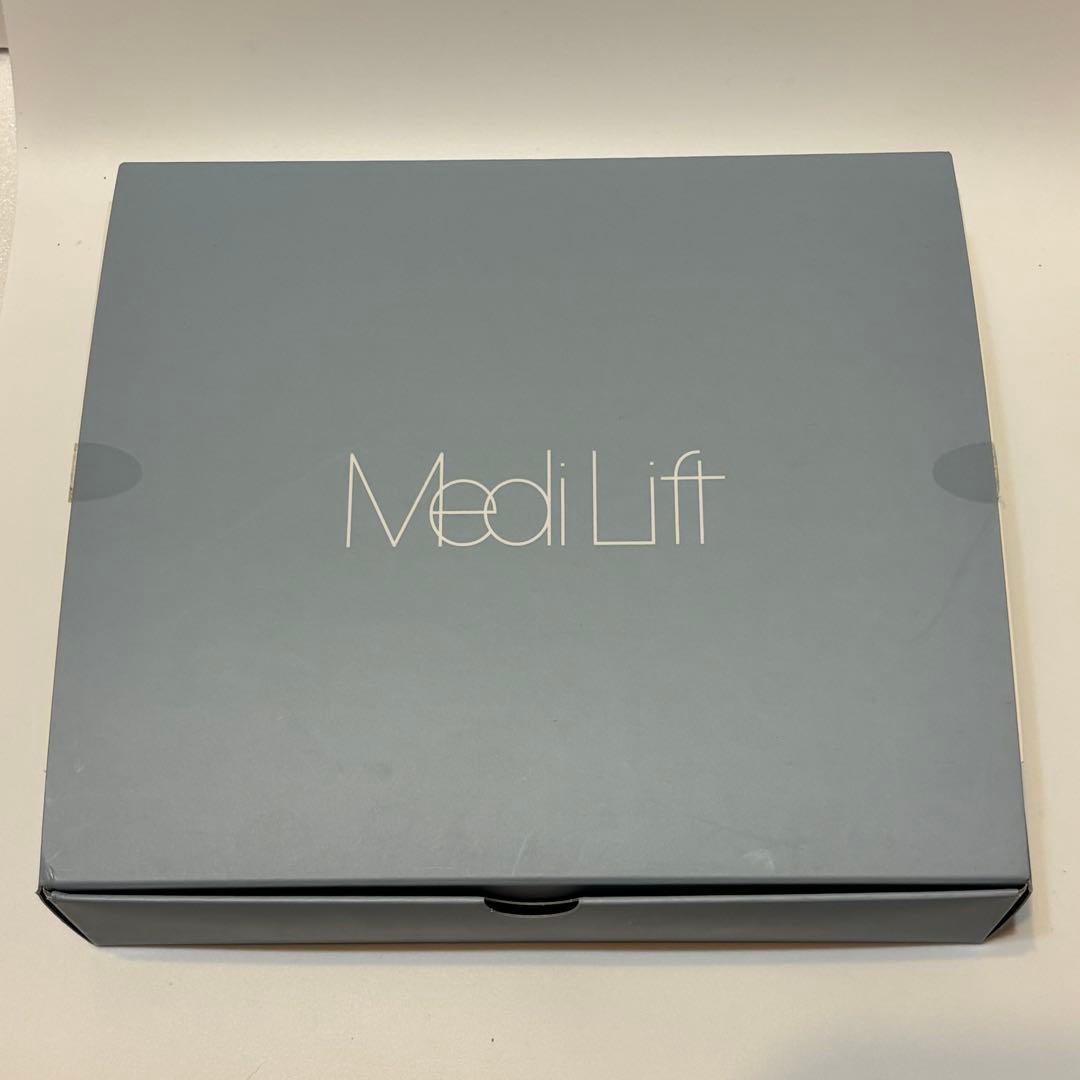 YA-MAN メディリフトプラスMedilift plus EPM-18BB