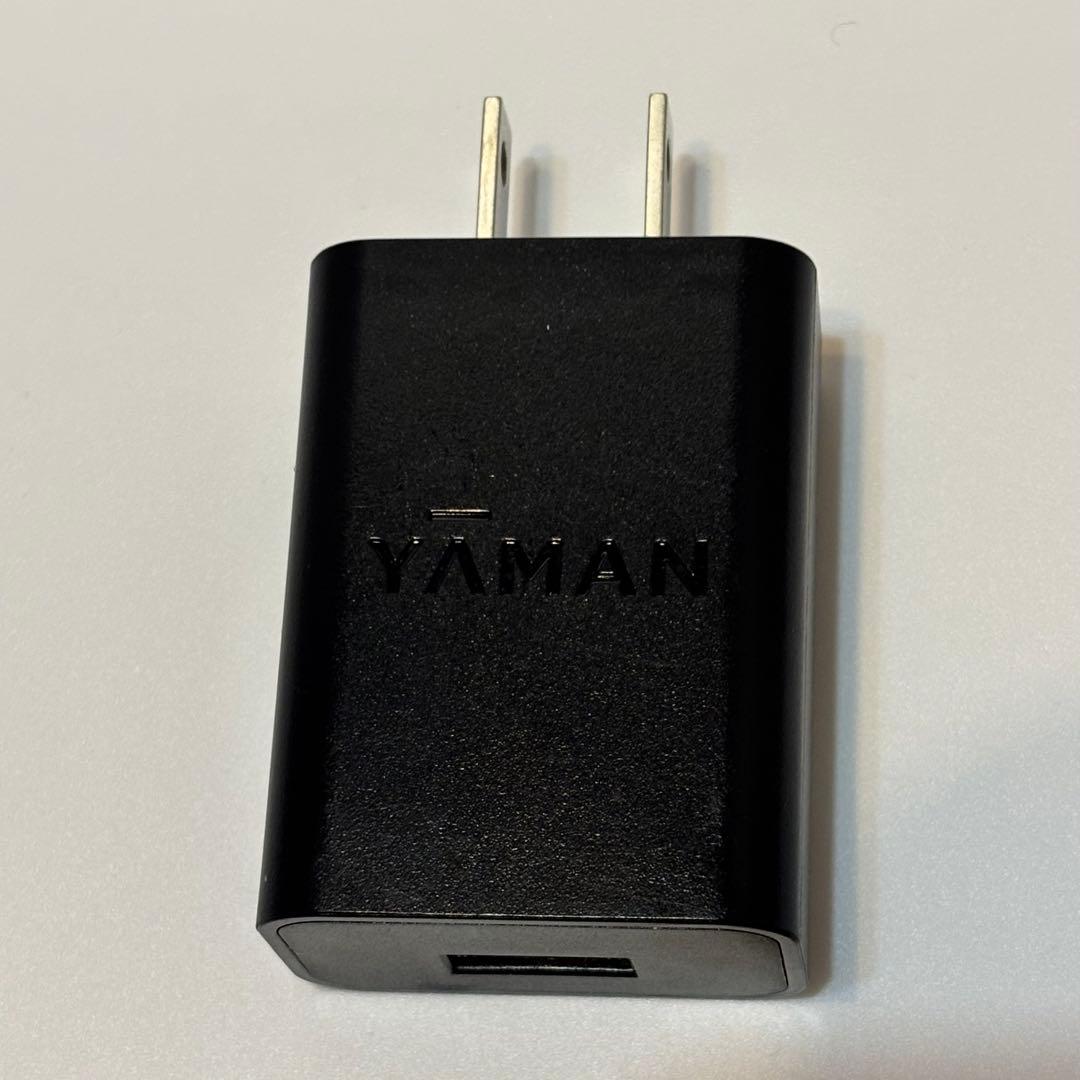 YA-MAN メディリフトプラスMedilift plus EPM-18BB