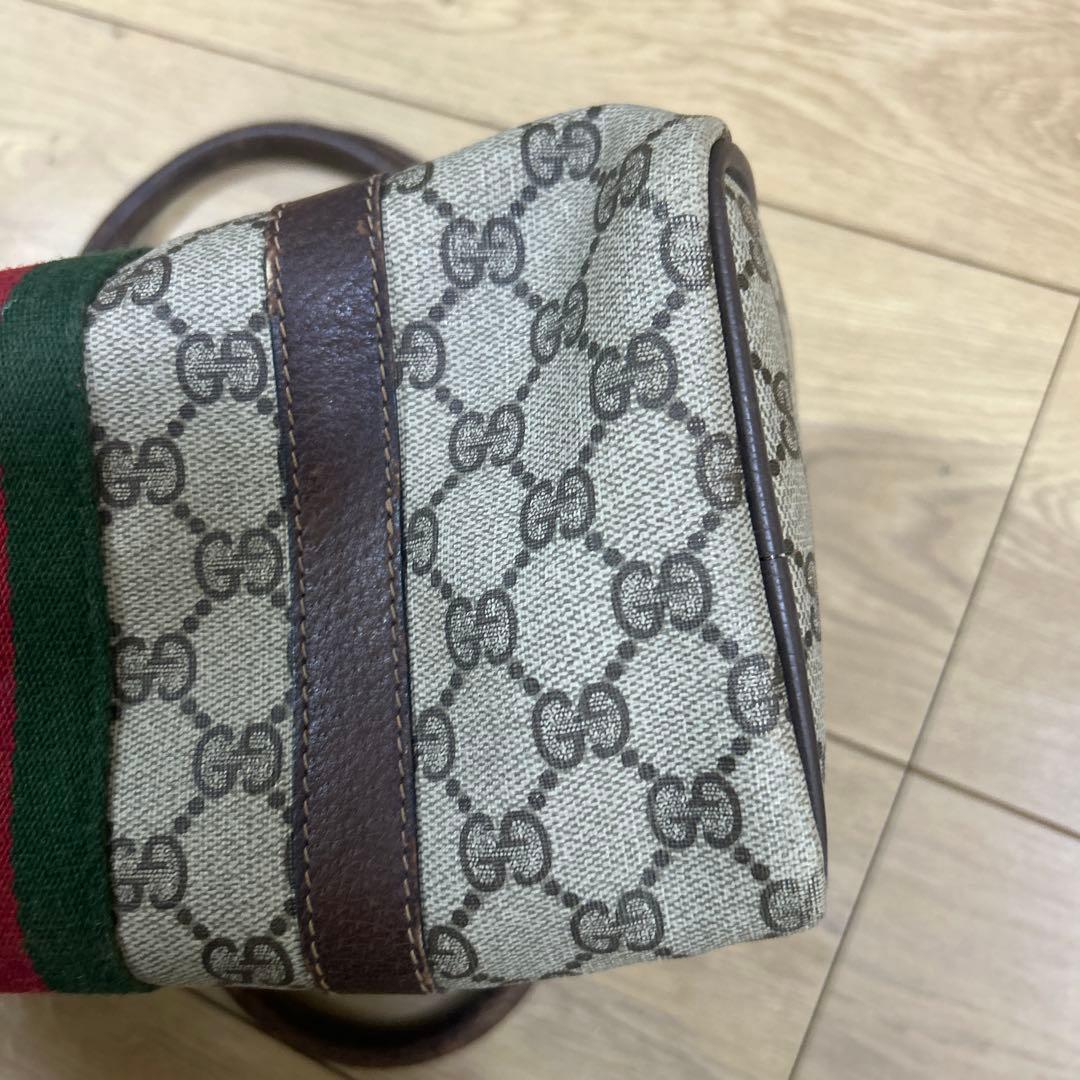 G*C様 ショルダーバッグ1個とハンドバッグ1個の2セット