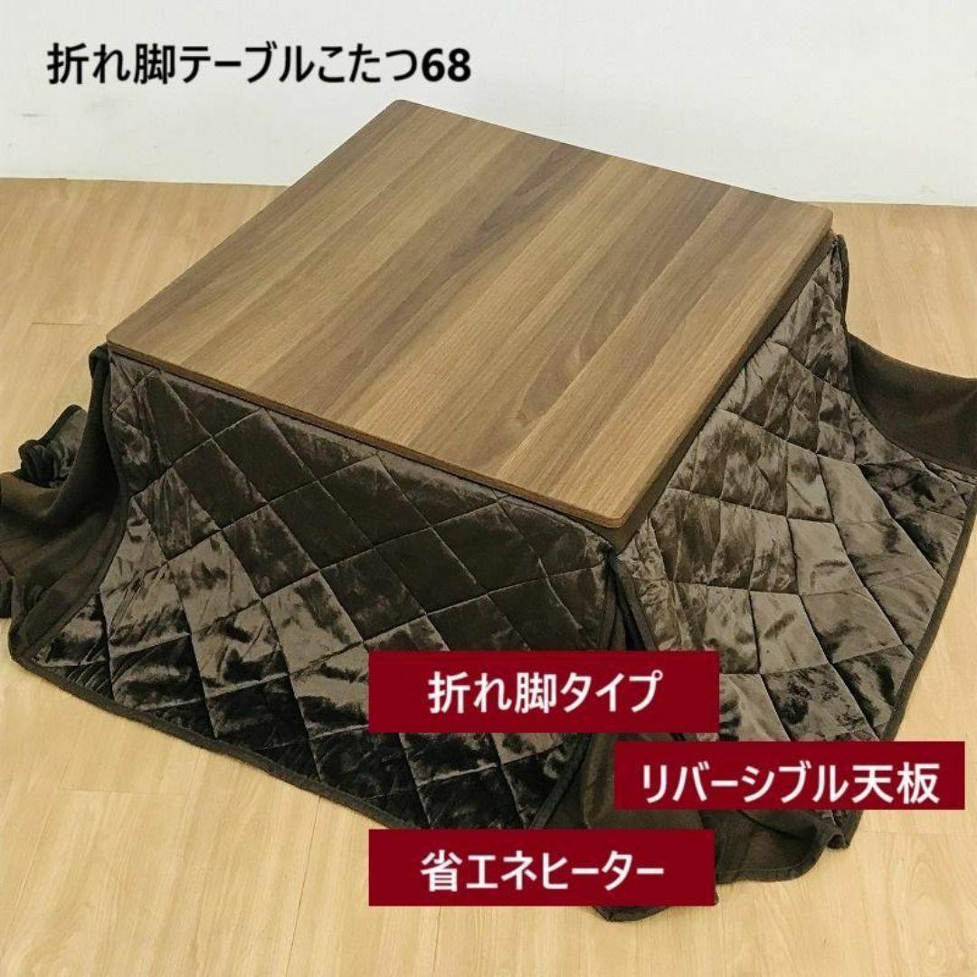 まま。