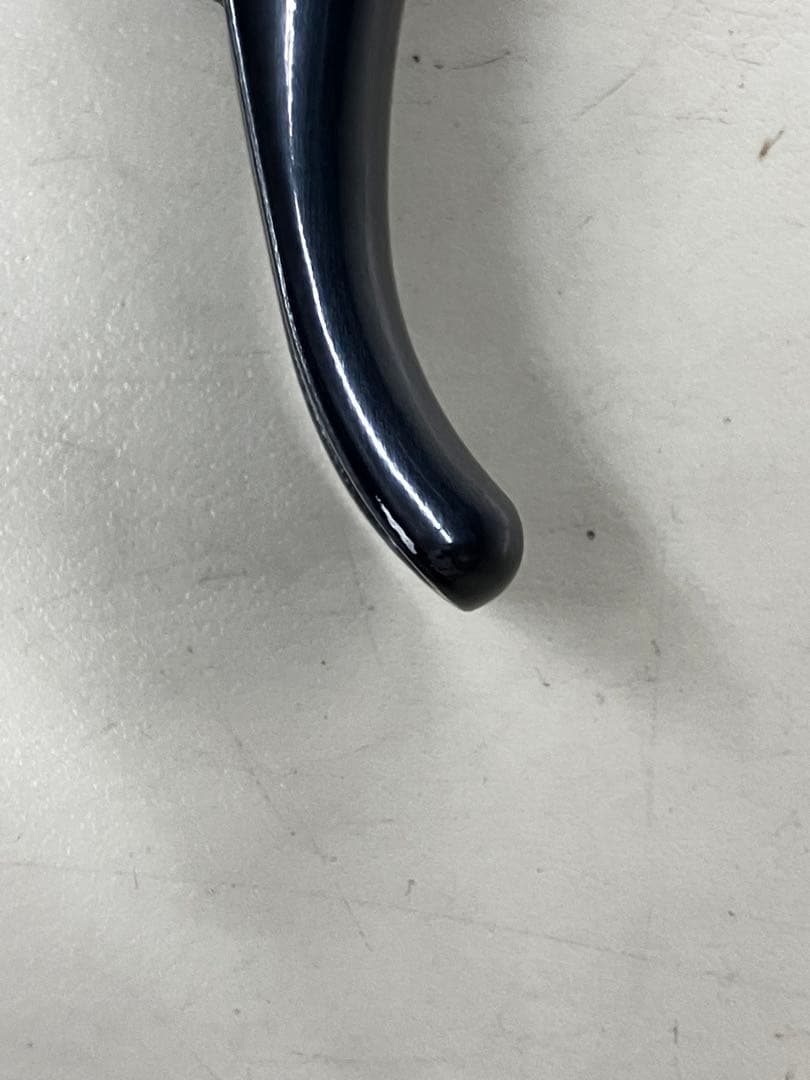 専用ST-6870 Shimano Ultegra シフター・レバー 左右セット