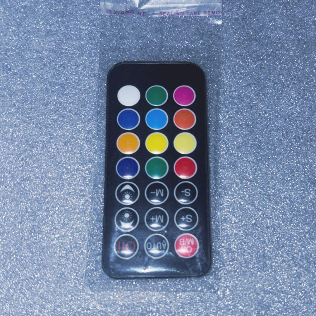 【特価】ゲーミングpc新品RYZEN7 9700x rx7900xtSSD1TB