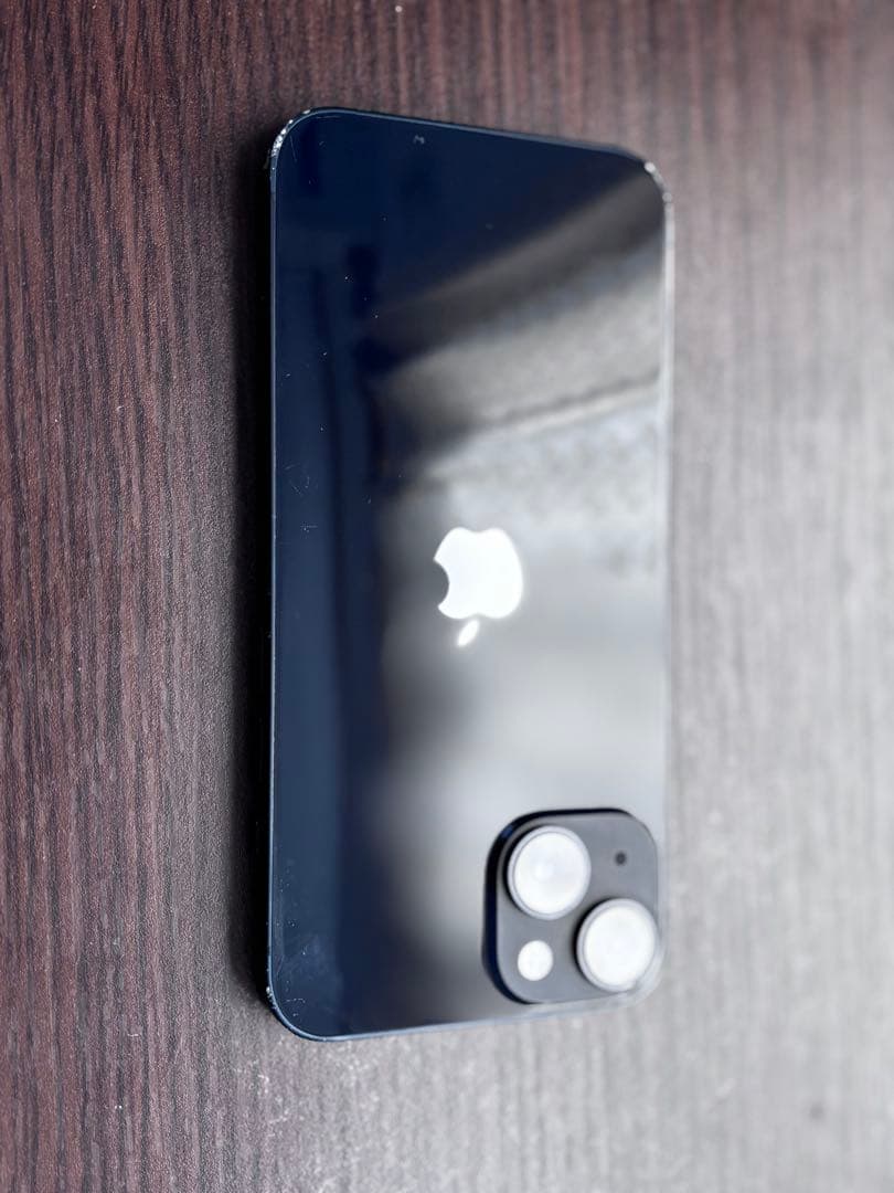 即日発送可Apple iPhone 14 本体　　充電器付き