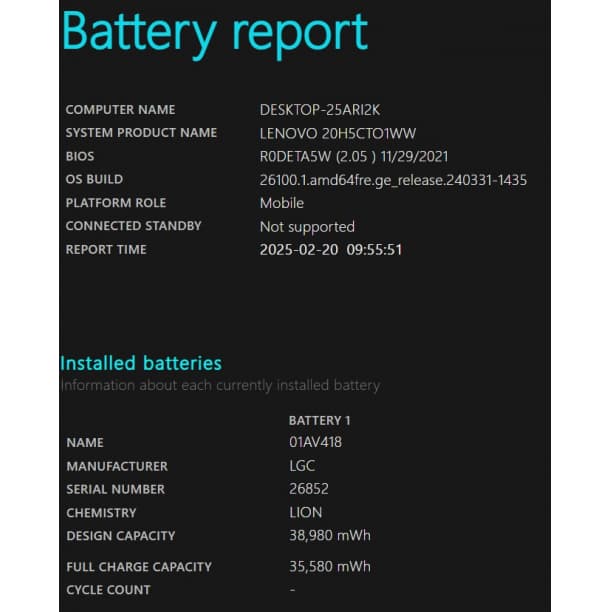 バッテリー◎ フルHD 15 レノボ i7-7 SSD1TB オフィス