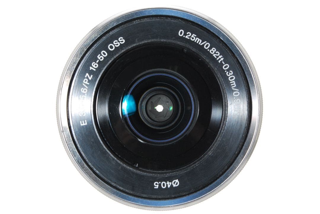 ✨極美品✨ソニー NEX-5R❤ミラーレス入門に最適な一台！