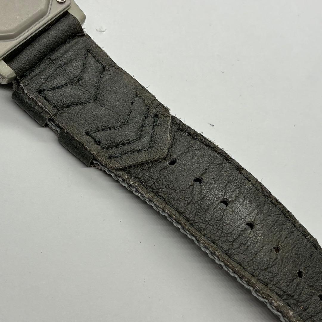 casio カシオ データバンク ABX-56 動作品 2063 ヴィンテージ