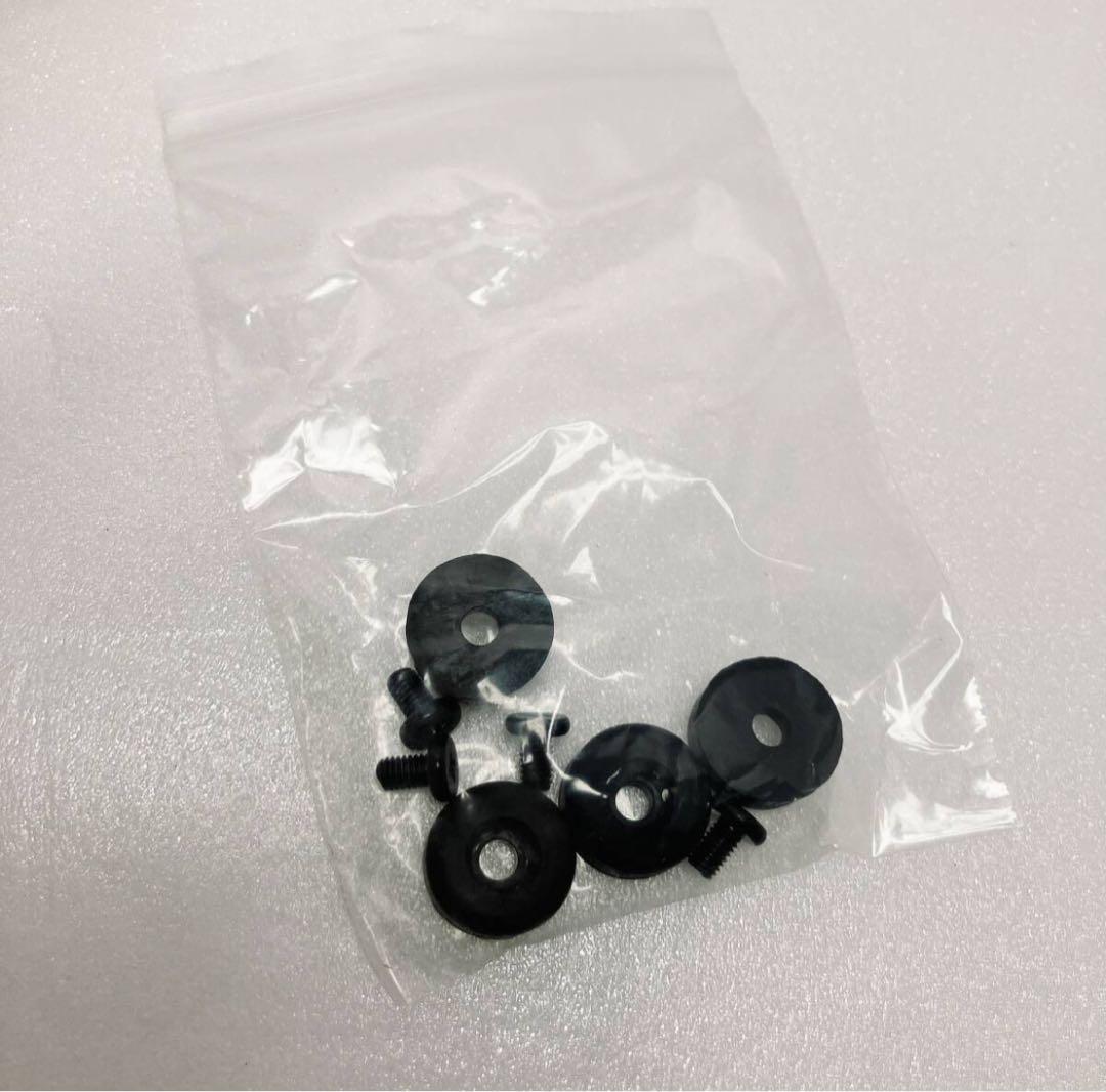 ZA29◯ Allied Telesis AT-FS710/8 スイッチングハブ