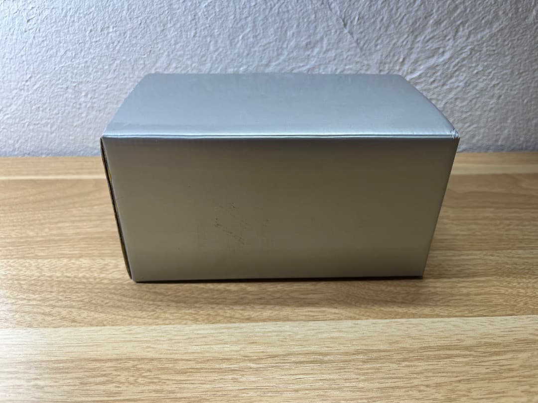 Leica X1 革ケース　ストラップ　レザー