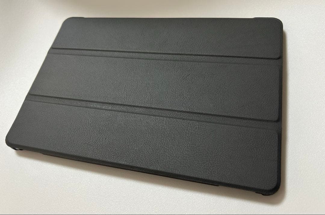 Amazon Fire HD 10 インチ タブレット 32GB ブラック