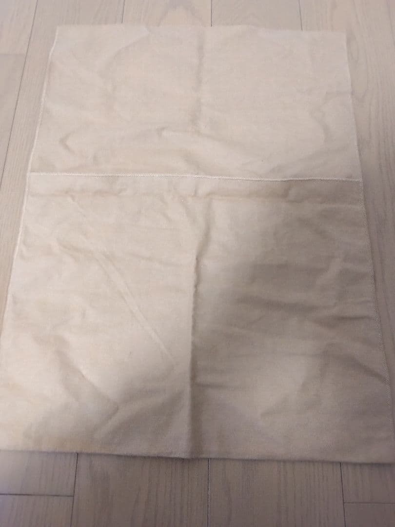 T*D様 Louis Vuitton モノグラムバッグ 中型