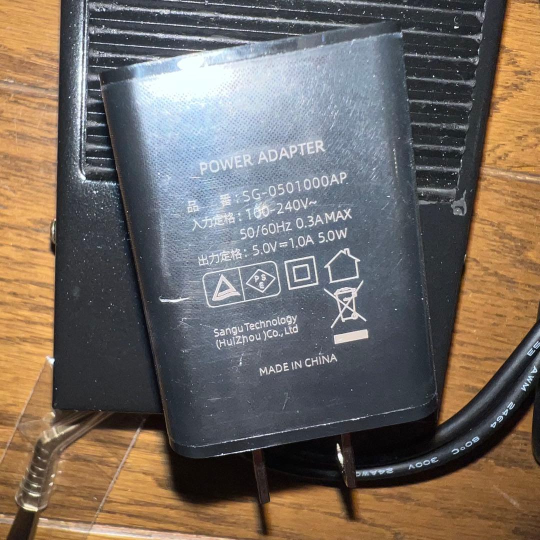 まつげledマツエクスタンドライト機械 手持ちしやすいタイプペン型LEDライト