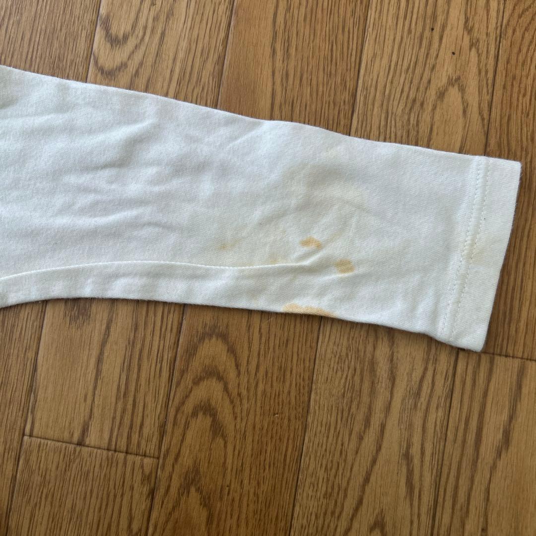 ヒステリックミニ　ベビー　80 90 Tシャツ　ロンT まとめ売り