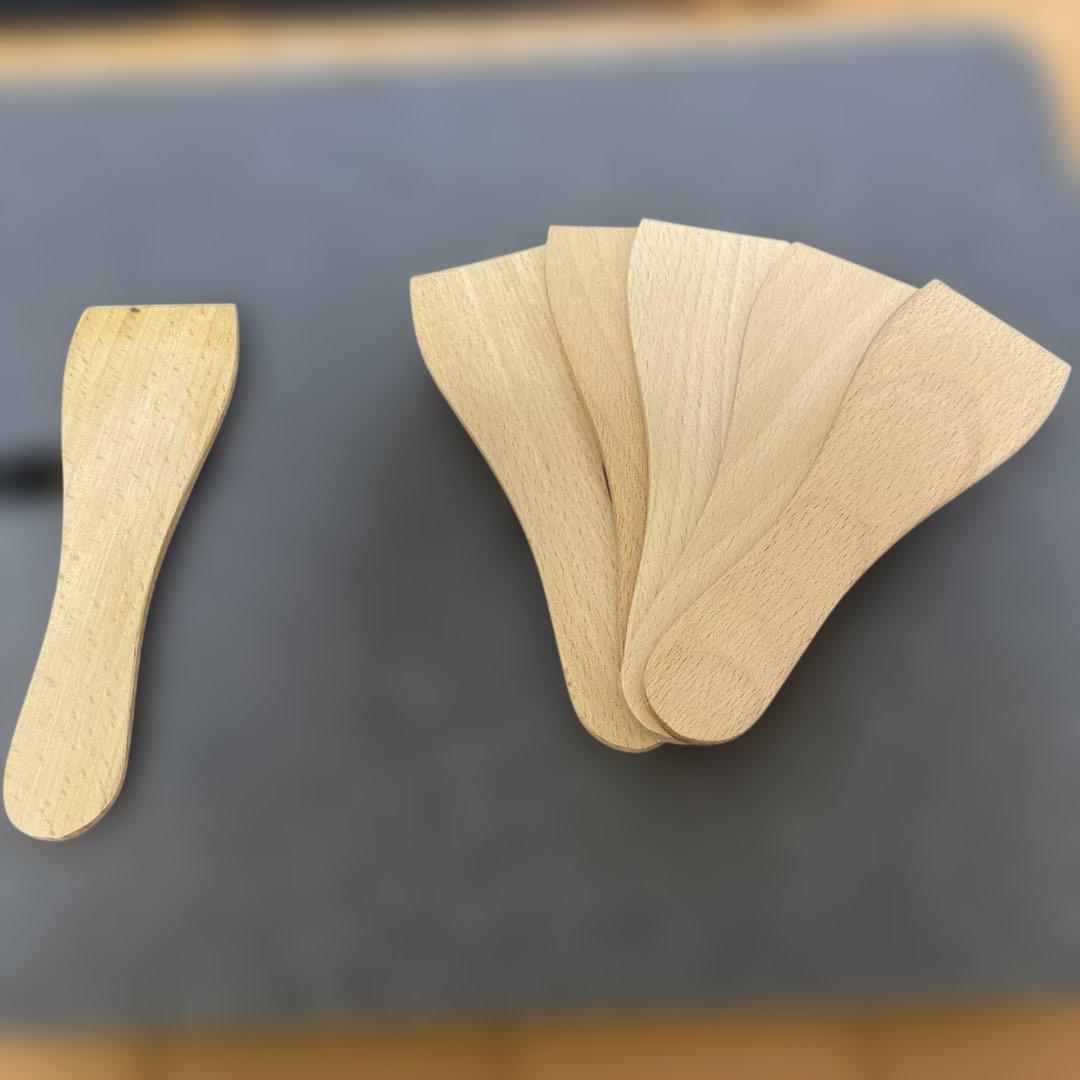 PRINCESS Table Grill Stone ホットプレート ※取説付