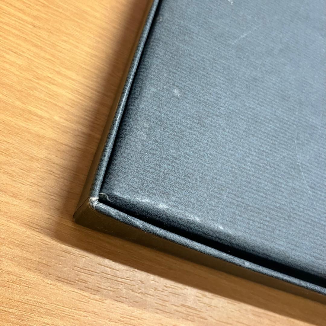 ●Villeroy＆Boch　 ビレロイ＆ボッホ 木製　ランチョンマット花柄４枚