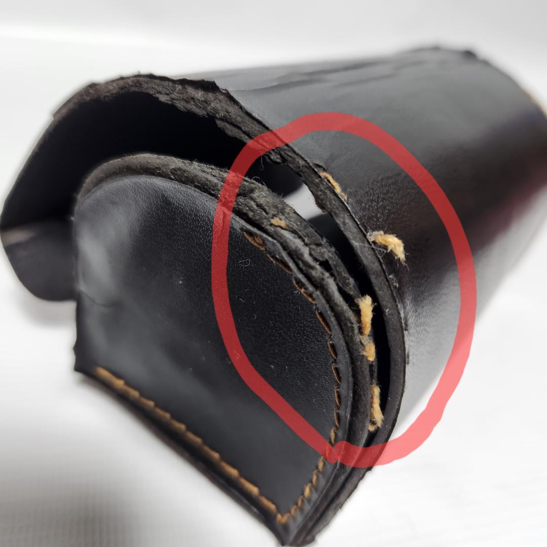 ABU 1750 両軸リール 3台セット