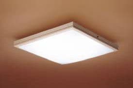 Panasonic LEDシーリングライト HH-LC790A 新品未開封品