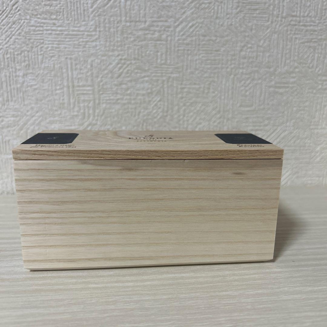 FUEGUIA キロンボ 100ml