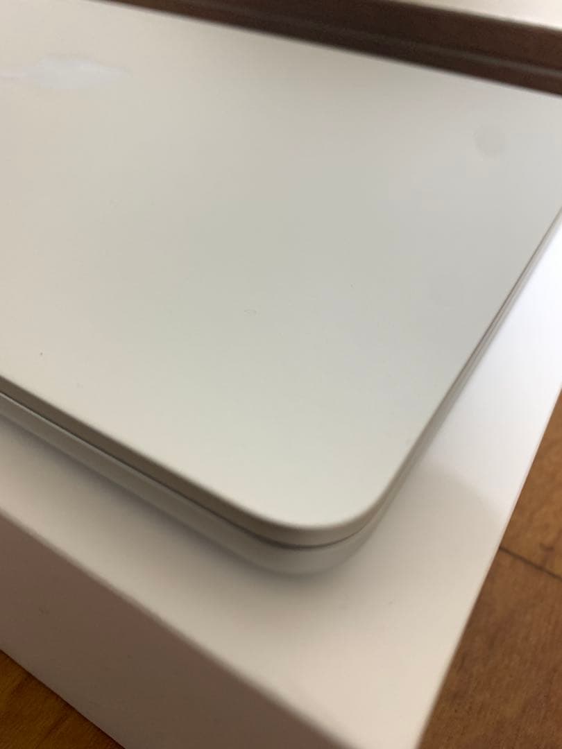 MacBook Air 2022 Apple M2チップ13 インチ