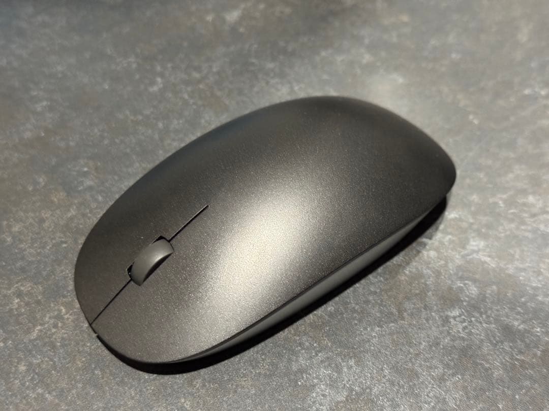 HP envy all-in-one 27 （付属品&Office付き）