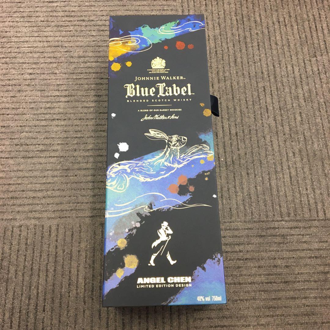 静岡県限定発送　新品未開封　ウィスキー　まとめ売り