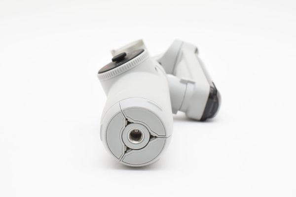 ■ ほぼ新品 ■ インスタサンロクマル Insta360 Flow Pro